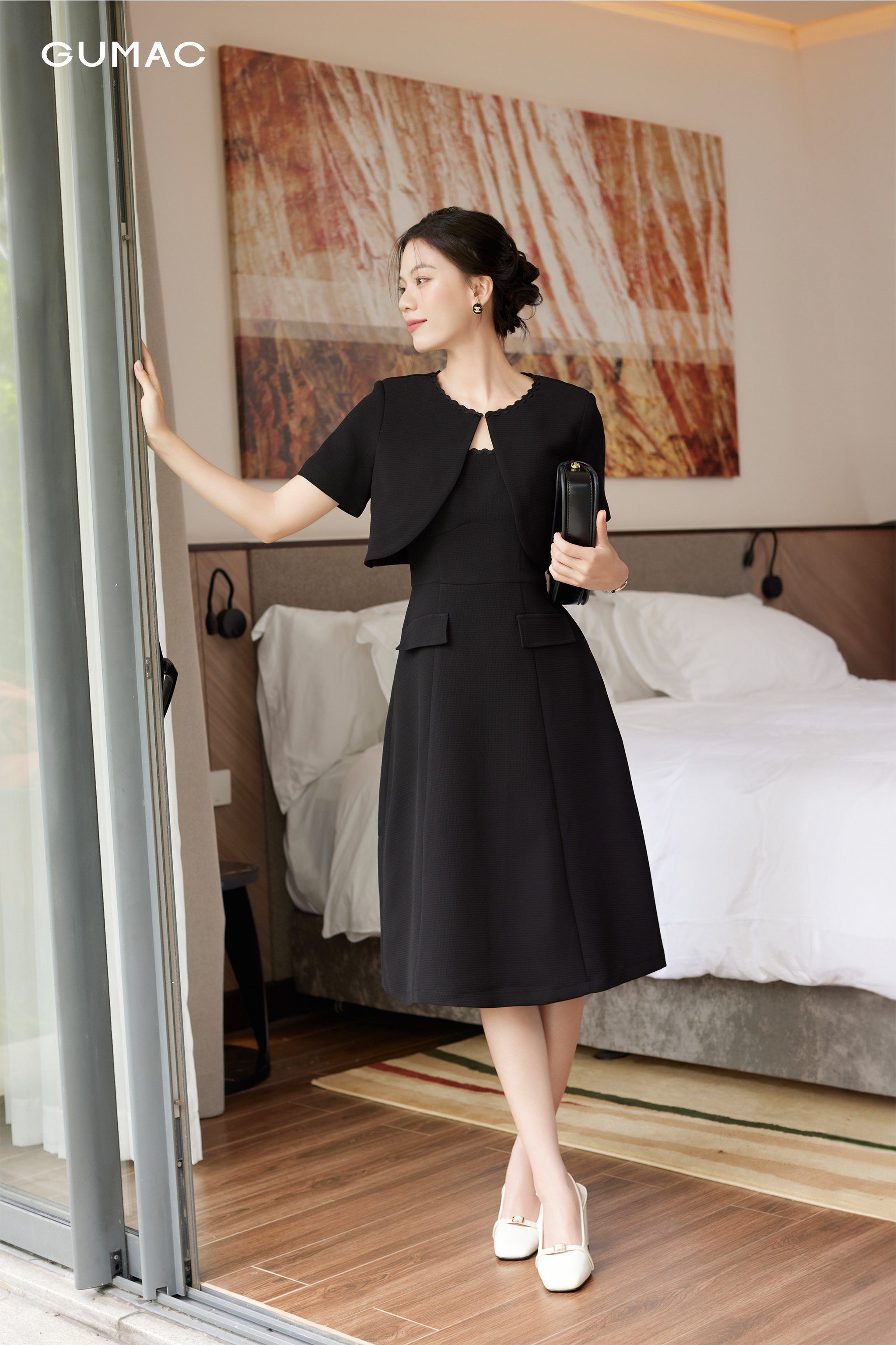 HAPPINESS FASHION STORE