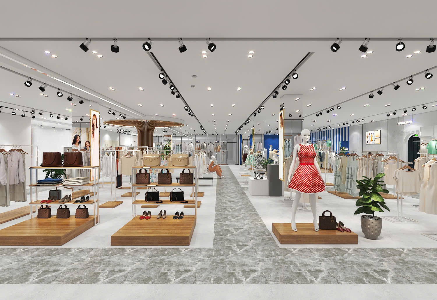 GUMAC Flagship Store