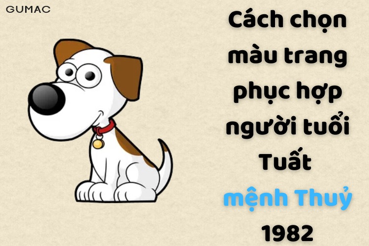 cach chon mau trang phuc phu hop voi nguoi tuoi Tuat