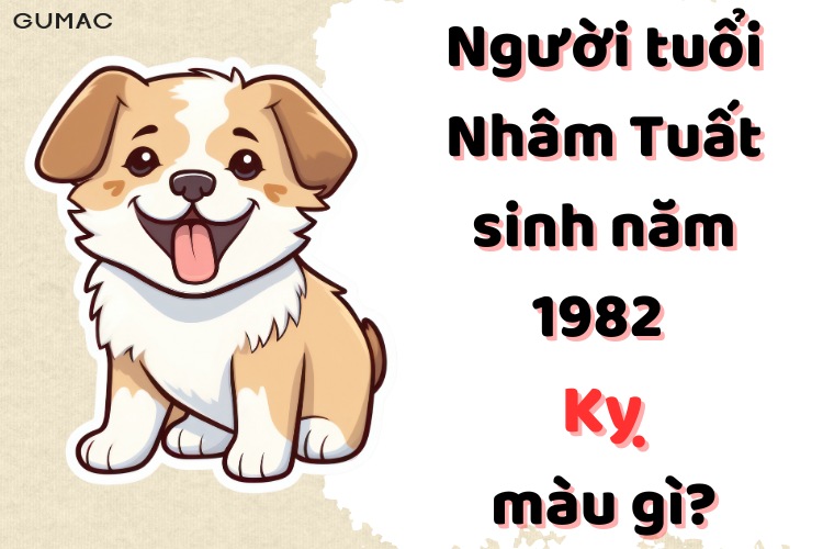 nguoi tuoi tuat 1982 ky mau gi