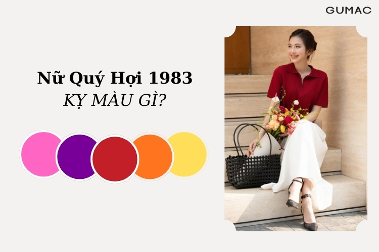 nguoi tuoi hoi menh thuy sinh nam 1983 ky mau gi