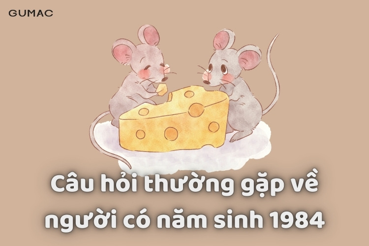 tuoi Giap Ty 1984