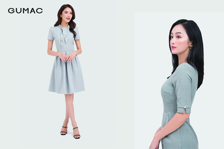 Liệt kê màu quần áo theo mệnh Kim Liệt kê màu quần áo theo mệnh Kim