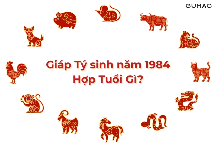 nguoi tuoi giap ty sinh nam 1984 hop voi tuoi nao