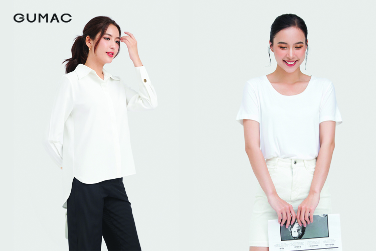 Quần áo màu sắc hợp mệnh Kim Quần áo màu sắc hợp mệnh Kim