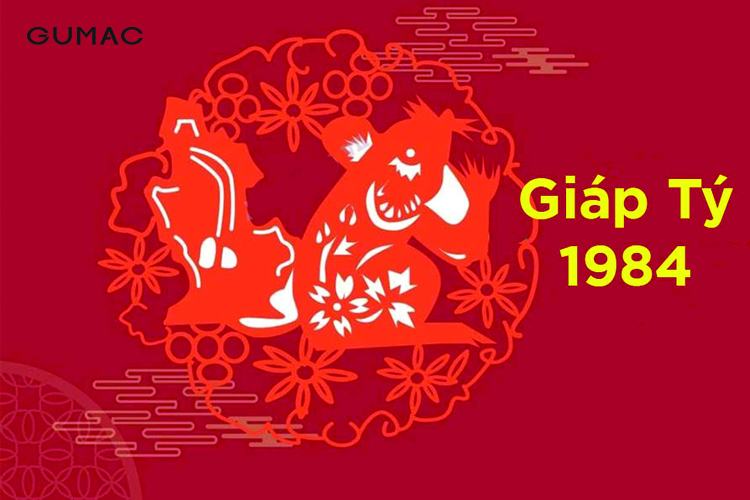 Tính cách người sinh năm 1984 tich cach nguoi giap ty 1984