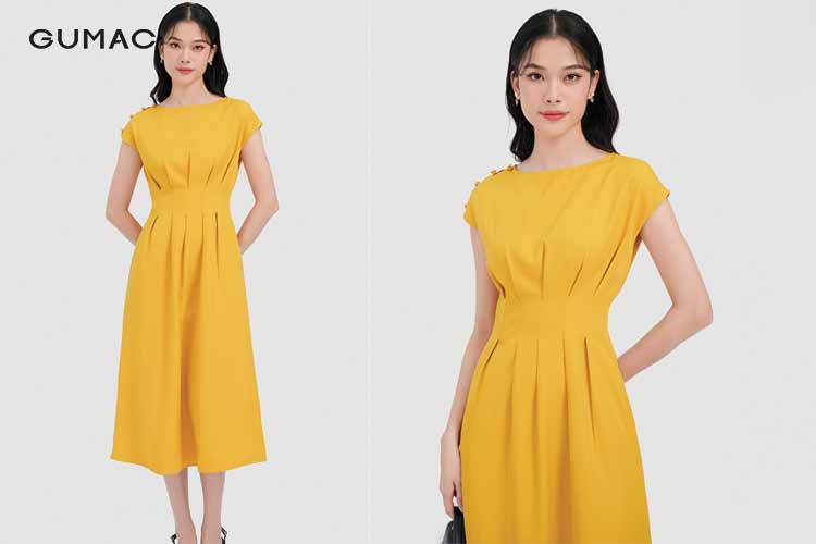 1989 có hợp màu vàng không 1989 có hợp màu vàng không