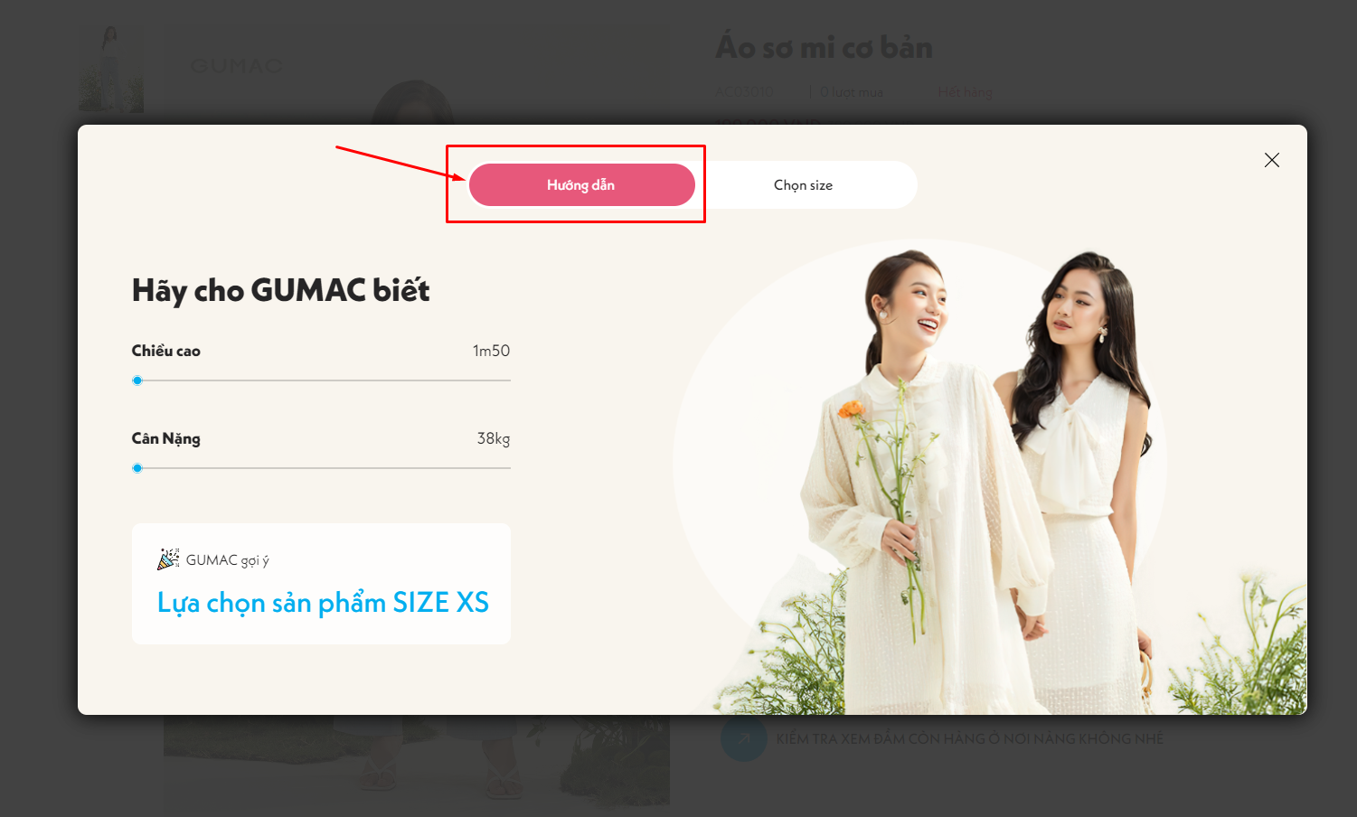 huong-dan-chon-size-ao