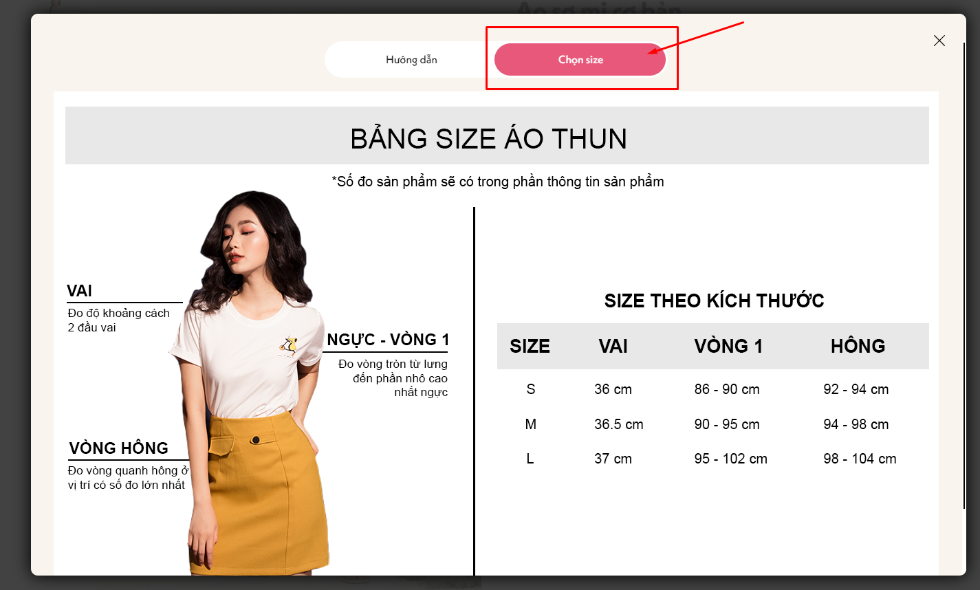 huong-dan-chon-size-ao