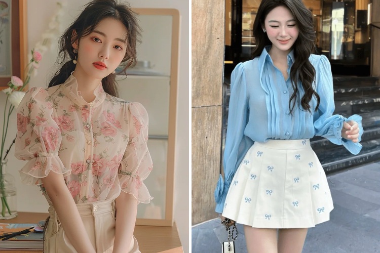 uu va nhuoc diem của chat lieu vai voan