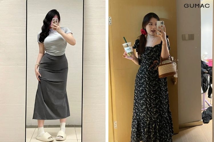 plus-size-outfit