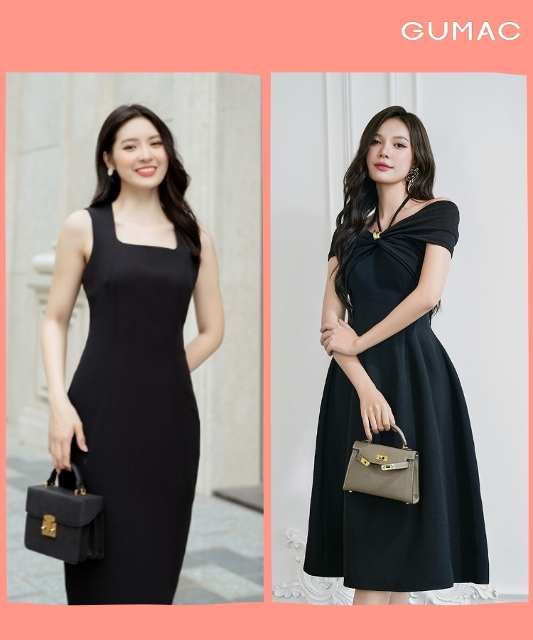mong hanh nhan vay da hoi