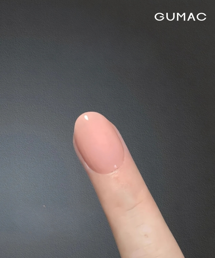 mong tay form oval mem mai