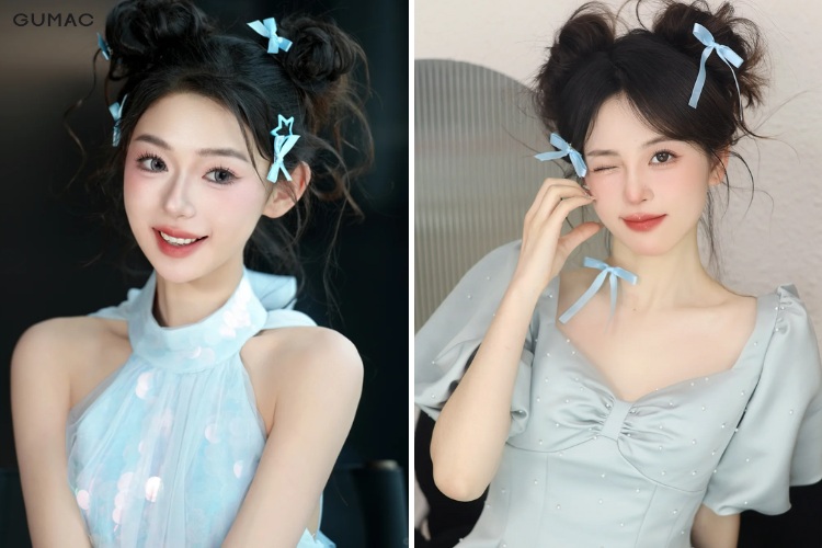 nang tam phong cach bui toc cu toi voi phu kien doc dao