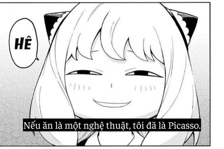 Cap ca chon hai huoc