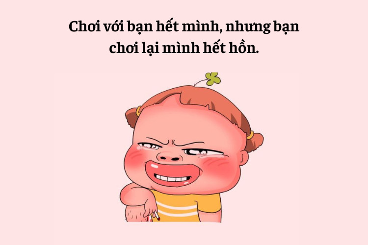 stt hai huoc ve tinh ban