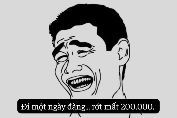 caption chem gio hai huoc