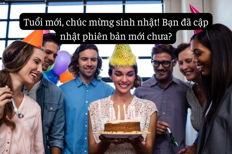 cap hai huoc vao ngay sinh nhat