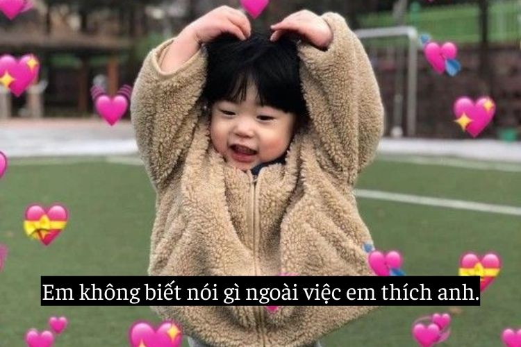 caption hai huoc tha thinh sieu dinh