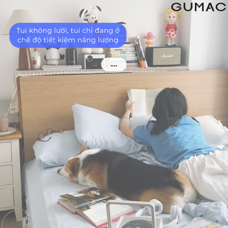STT doc la hai huoc ve cuoc song thuong ngay