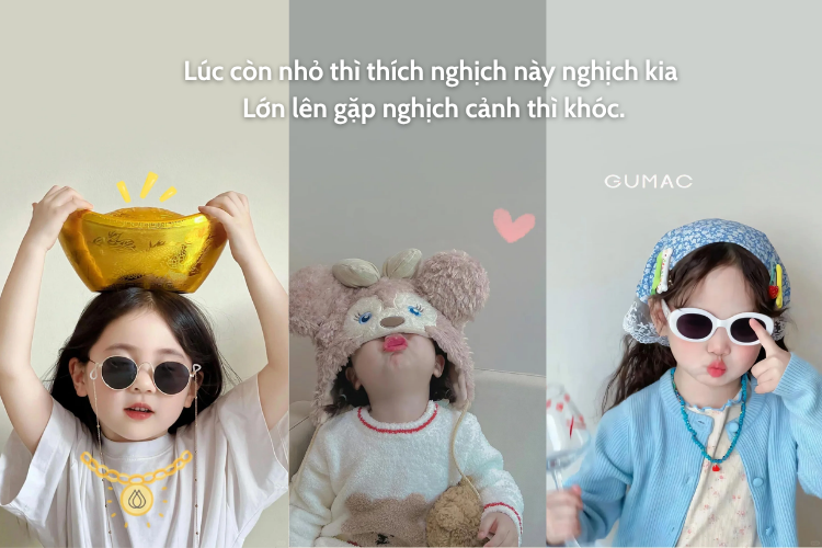 STT doc la hai huoc ve cuoc song