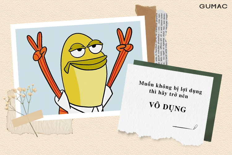 Tong hop nhung cau STT hai huoc kho do