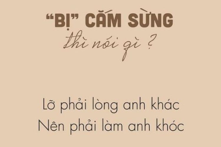 Stt ngang nguoc hai huoc ba dao