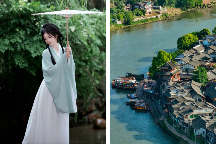 hoang long khue