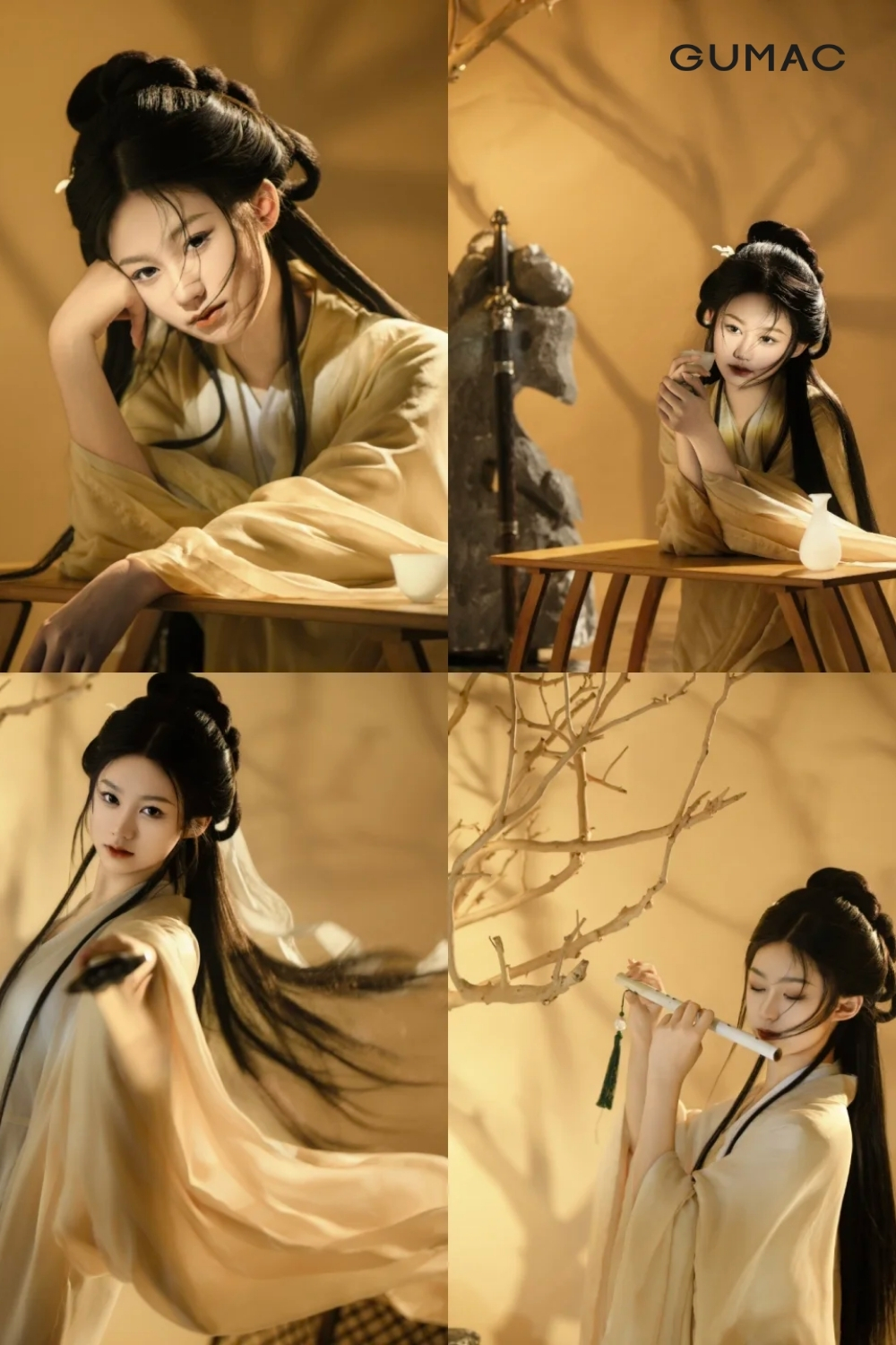 lua chon trang diem va lam toc