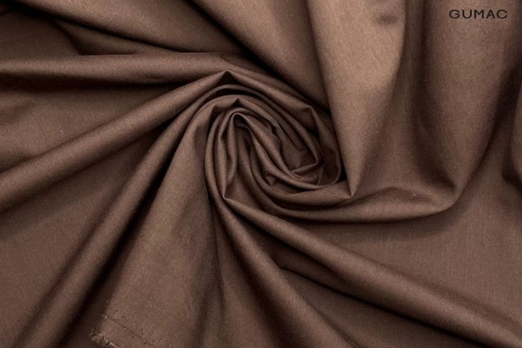 vai cotton poly 60 40