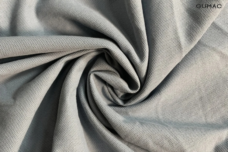 nhuoc diem vai cotton poly