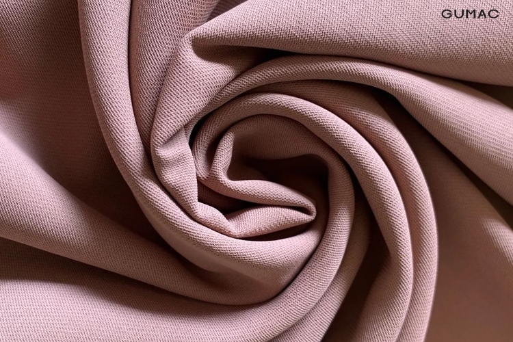 uu diem dac biet cua vai cotton poly