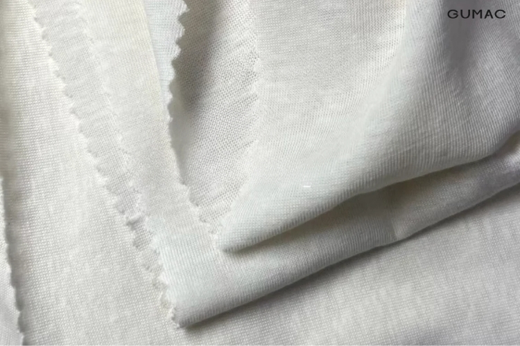 vai cotton tici 4 chieu