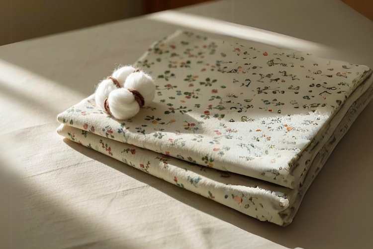 tim hieu vai cotton tici la gi
