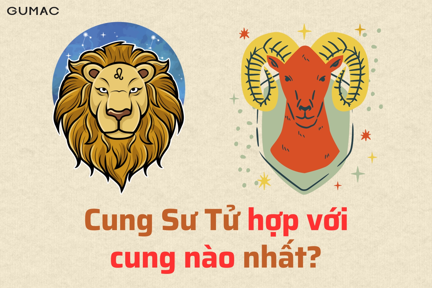 cung su tu hop voi cung nao nhat