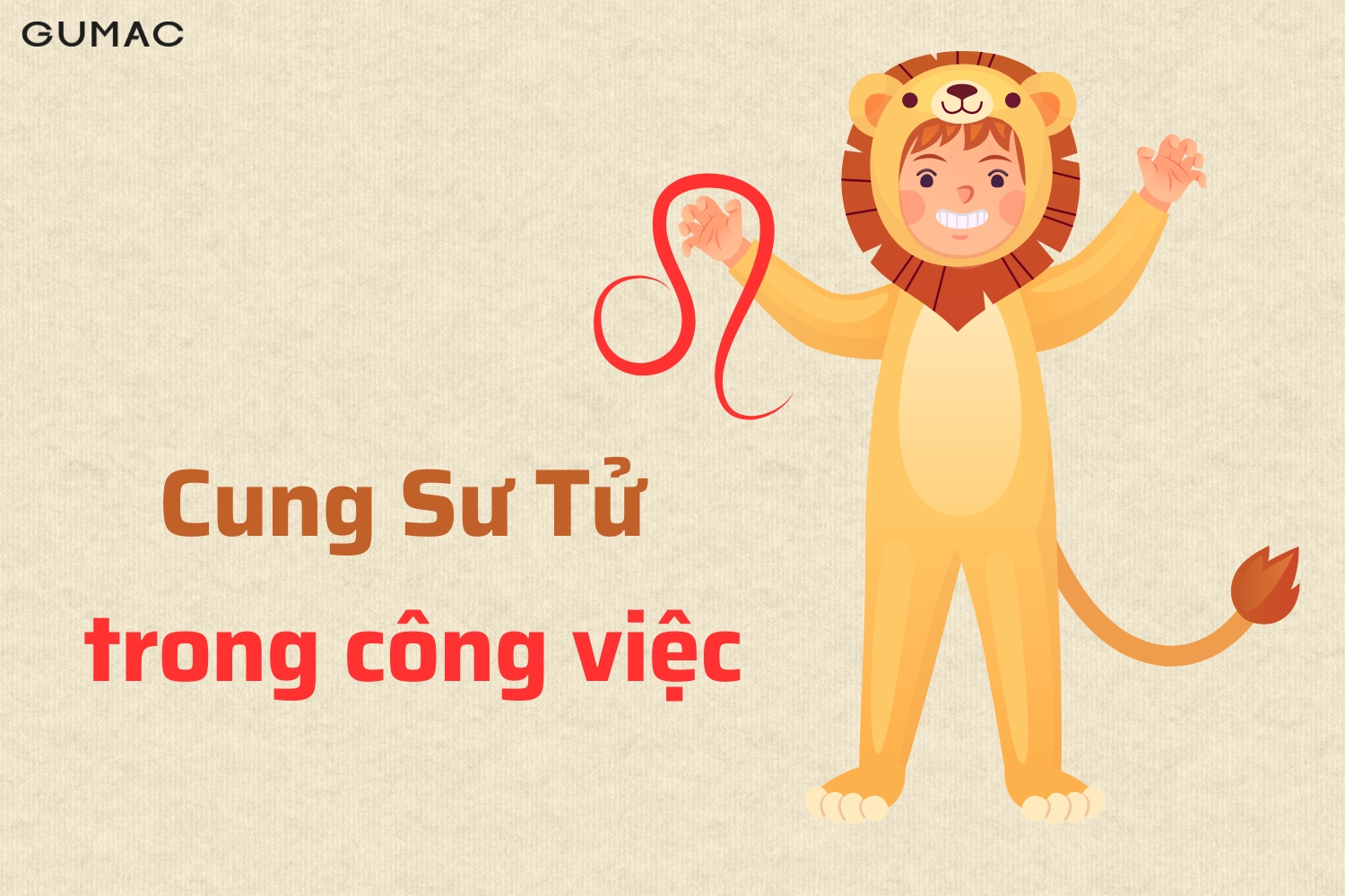 trong cong viec