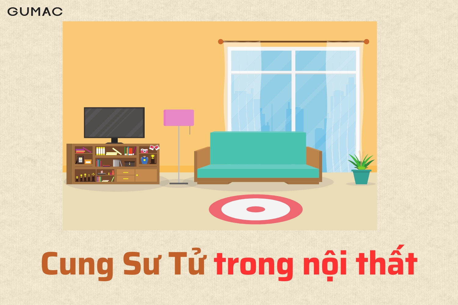 trong noi that