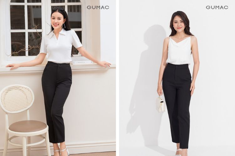 Phong cách thoải mái dạo phố, hẹn hò Phong cách thoải mái dạo phố, hẹn hò