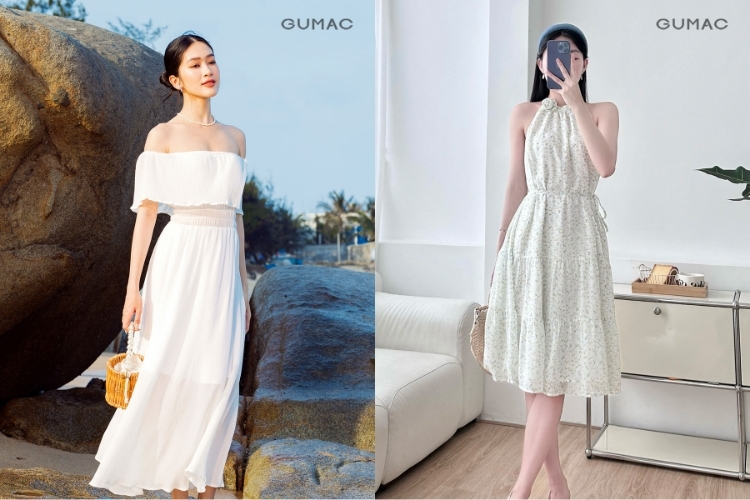 Đi Hòn Sơn mặc gì XINH để lên hình CỰC CHẤT Đi Hòn Sơn mặc gì XINH để lên hình CỰC CHẤT