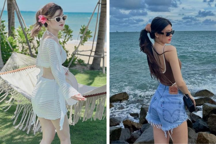 Kính mát đi Nha Trang Kính mát đi Nha Trang