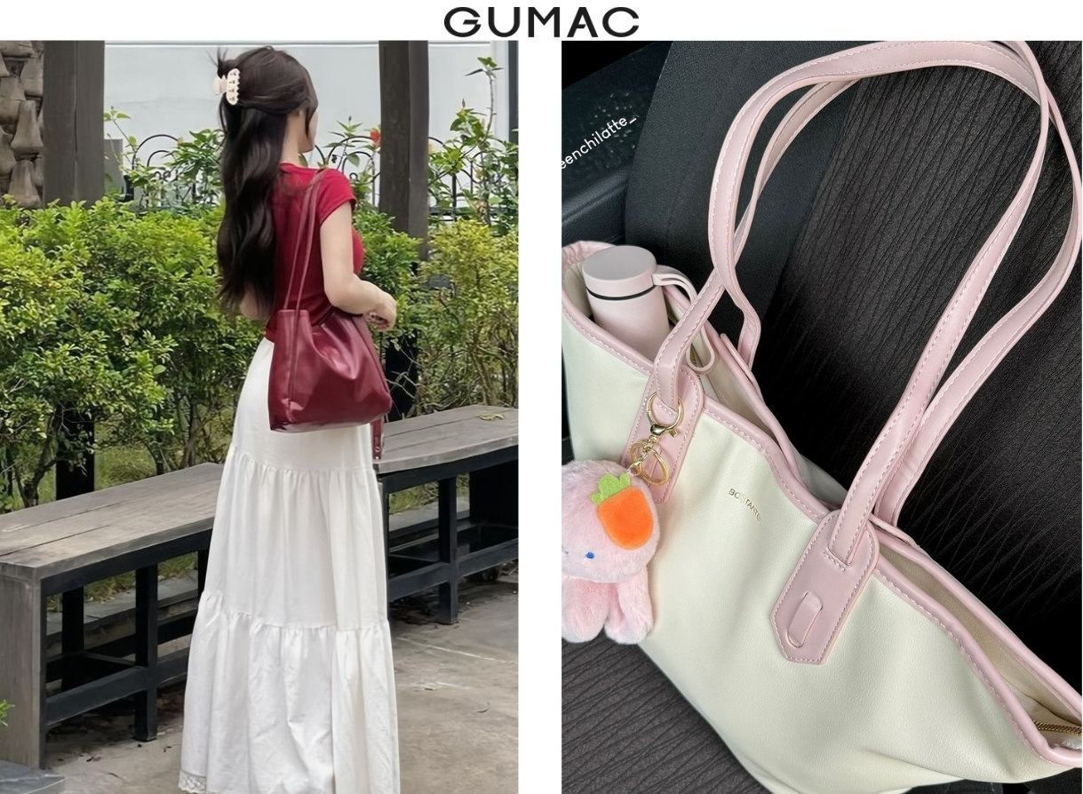 Đi núi Bà Đen mang túi gọn nhẹ Đi núi Bà Đen mang túi gọn nhẹ