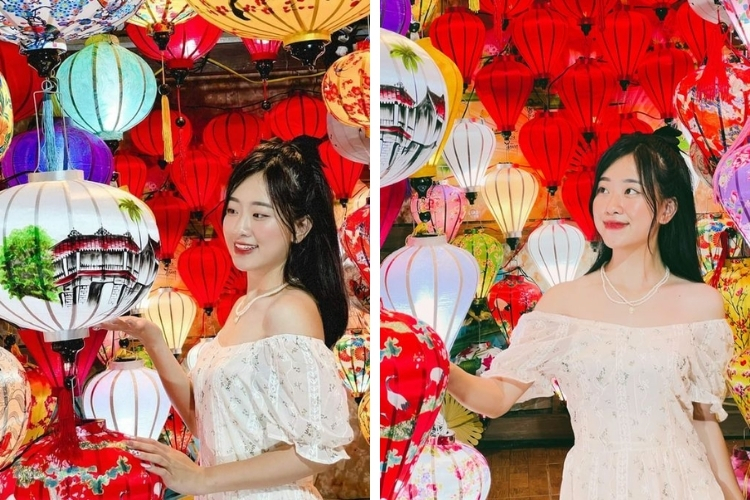 dam tre vai quyen ru di pho den long