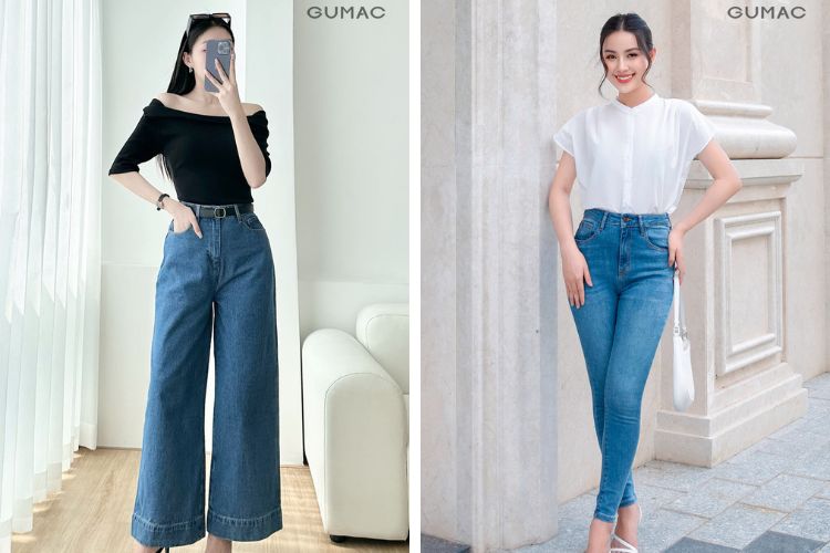 Phong cách đơn giản đi sinh nhật cho nữ Phong cách đơn giản đi sinh nhật cho nữ