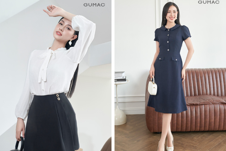 màu sắc outfit đi waterbus buổi sáng màu sắc outfit đi waterbus buổi sáng