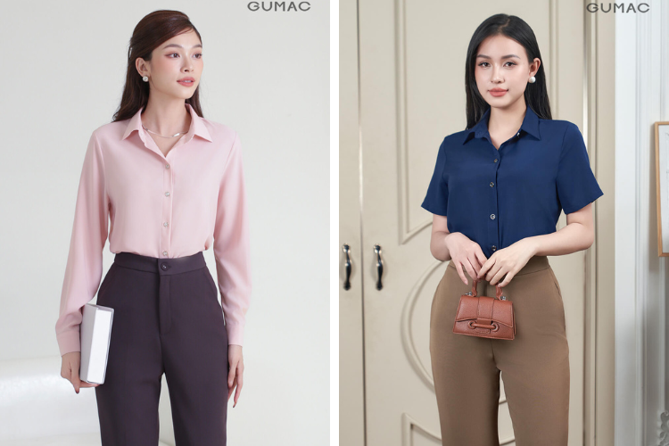 màu sắc outfit đi waterbus hoàng hôn màu sắc outfit đi waterbus hoàng hôn