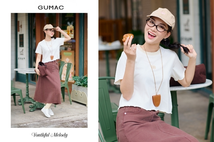du lich duc mua xuan mac gi