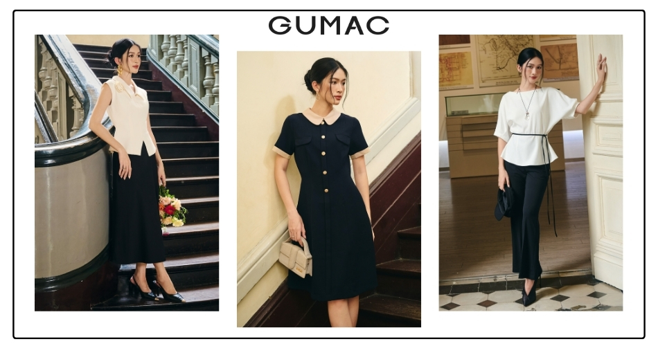 du lich duc nen mac gi outfit du lich duc nu tinh