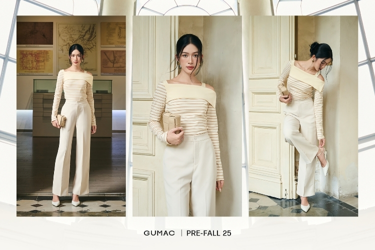 outfit di tham quan dao pho o duc