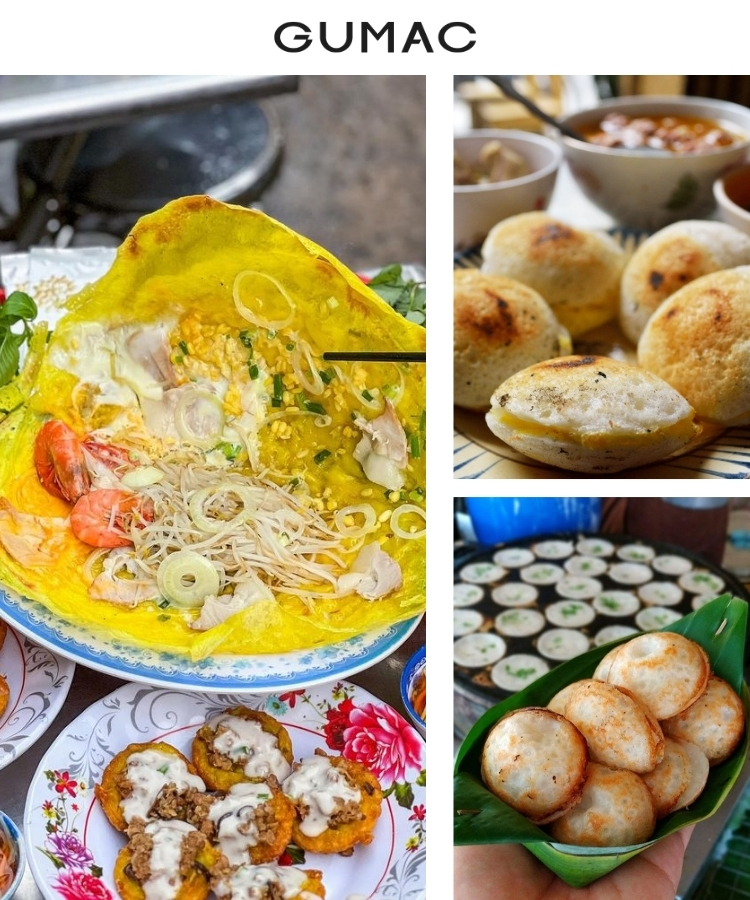 du lich ninh thuan an gi ngon