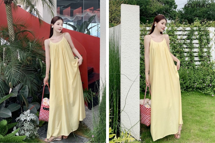 mac gi dep o vinh vinh hy khi du lich tai ninh thuan